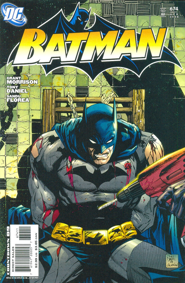 Batman---674