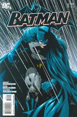 Batman---675