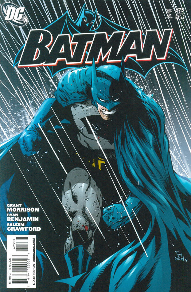 Batman---675