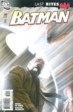 Batman---684