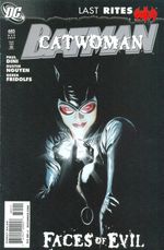 Batman---685