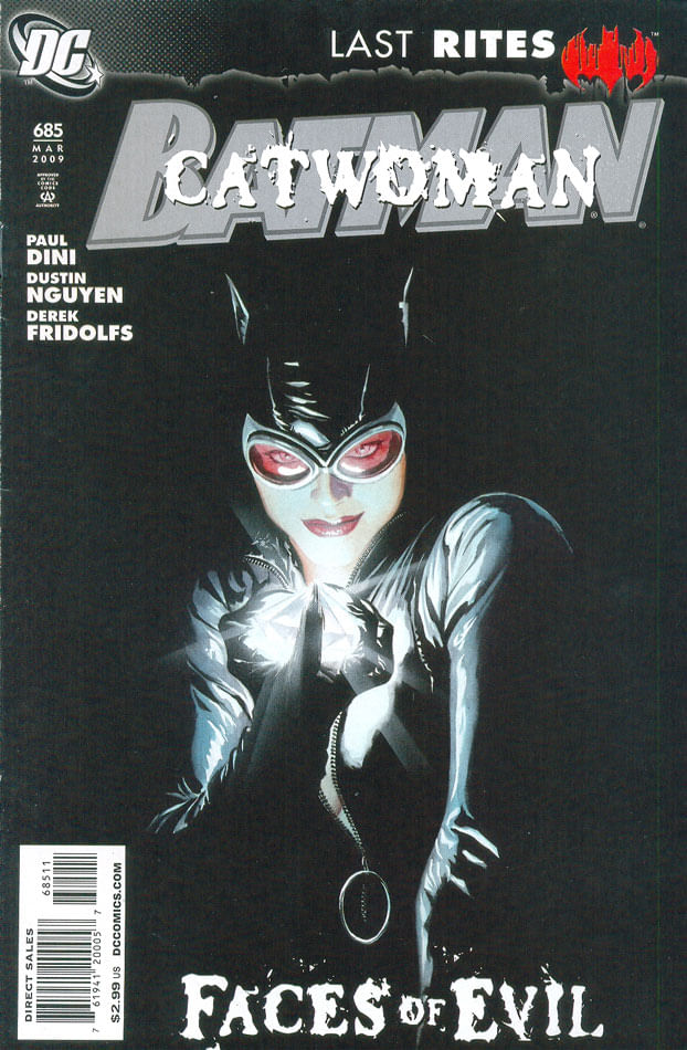 Batman---685