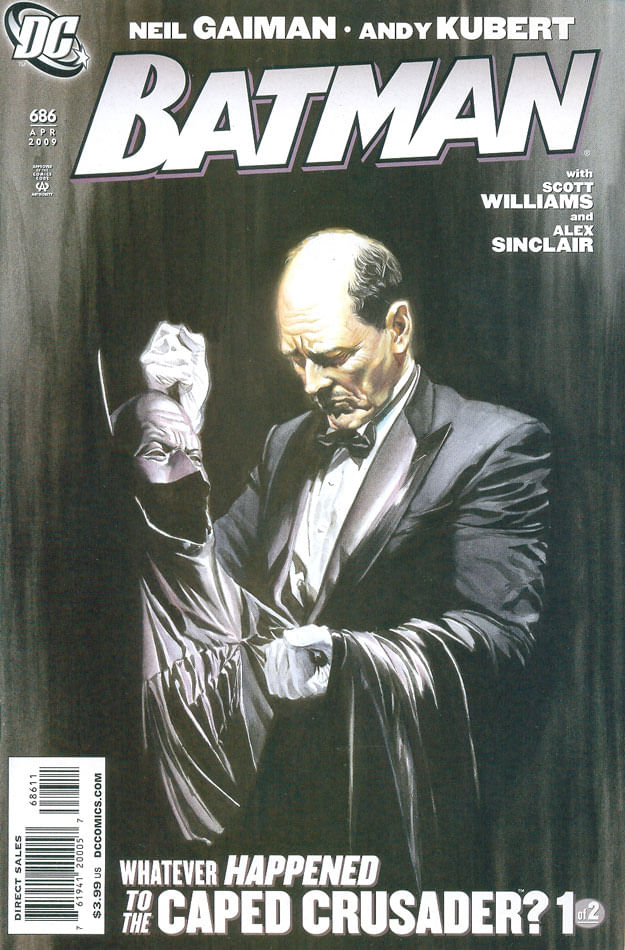 Batman---686