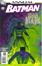 Batman-Annual---26