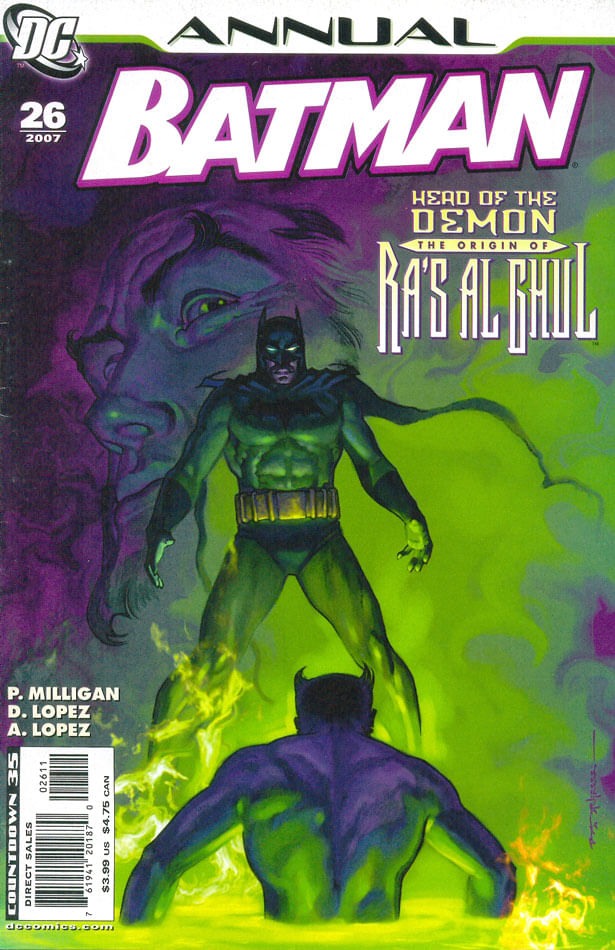 Batman-Annual---26