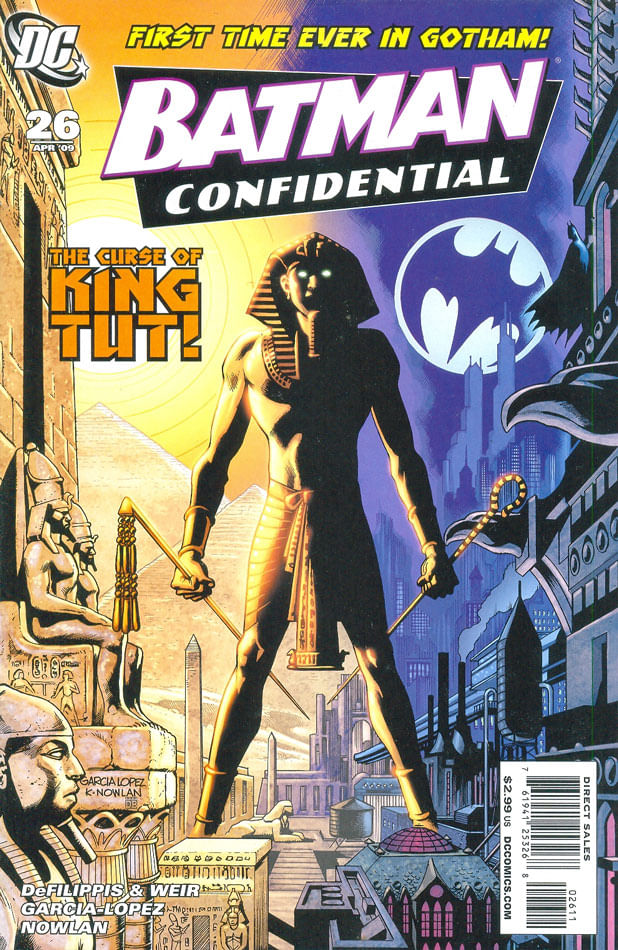 Batman-Confidential---26