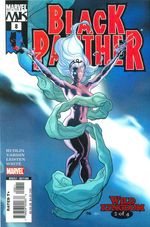 Black-Panther---Volume-3---08