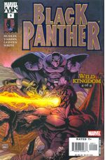 Black-Panther---Volume-3---09