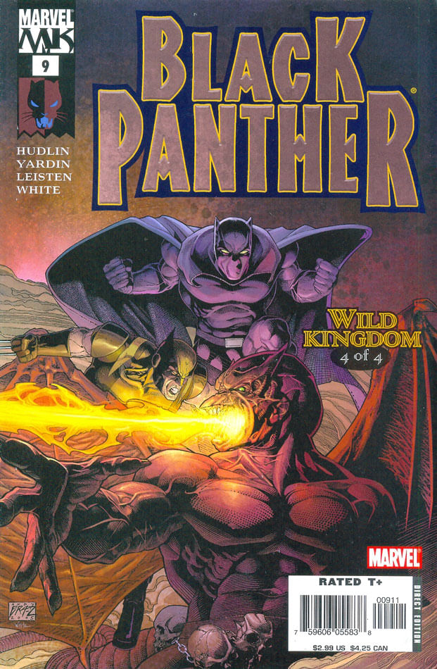 Black-Panther---Volume-3---09