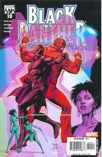 Black-Panther---Volume-3---10