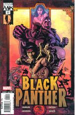 Black-Panther---Volume-3---11