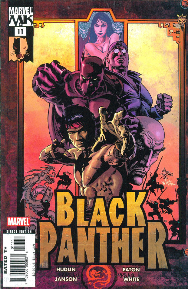 Black-Panther---Volume-3---11