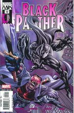 Black-Panther---Volume-3---12