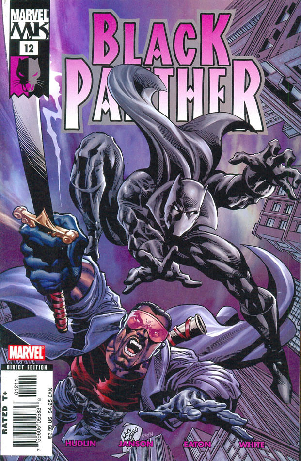 Black-Panther---Volume-3---12