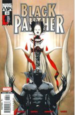 Black-Panther---Volume-3---13