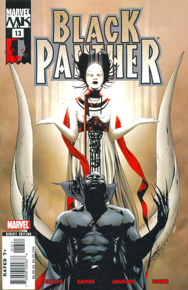 Black-Panther---Volume-3---13