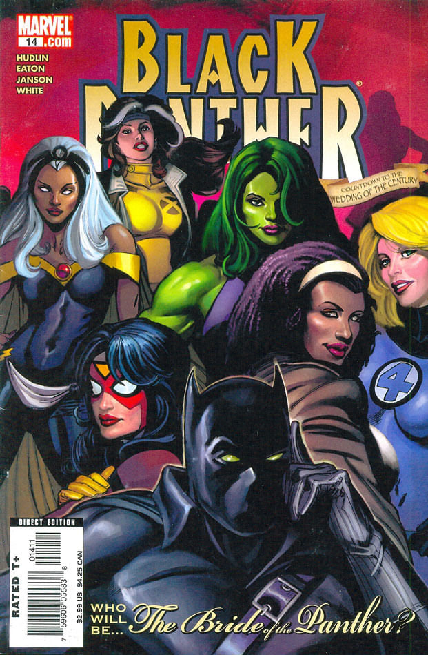Black-Panther---Volume-3---14