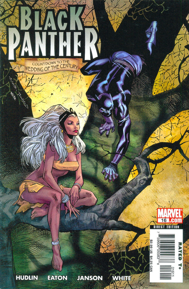 Black-Panther---Volume-3---16
