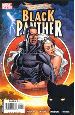 Black-Panther---Volume-3---17