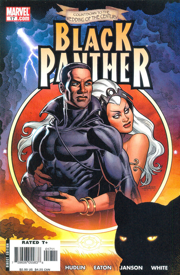 Black-Panther---Volume-3---17