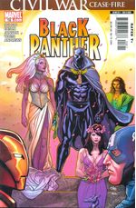 Black-Panther---Volume-3---18