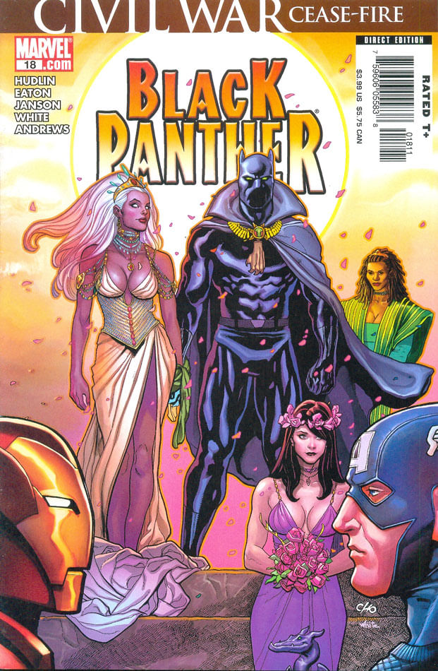 Black-Panther---Volume-3---18
