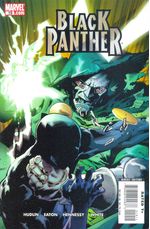 Black-Panther---Volume-3---19