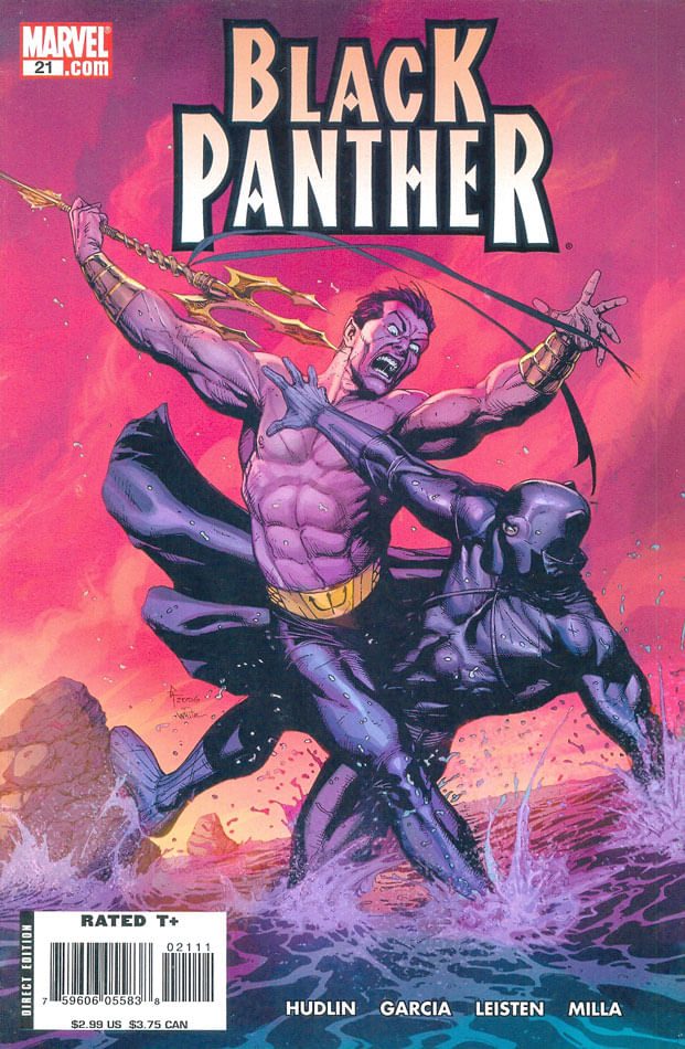 Black-Panther---Volume-3---21