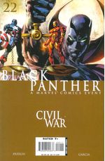 Black-Panther---Volume-3---22