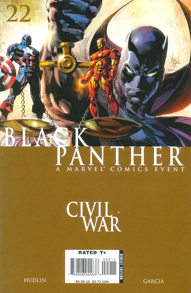 Black-Panther---Volume-3---22