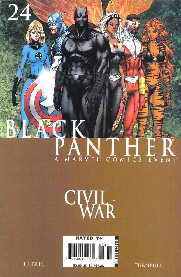 Black-Panther---Volume-3---24