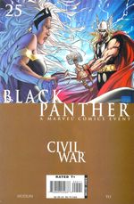 Black-Panther---Volume-3---25