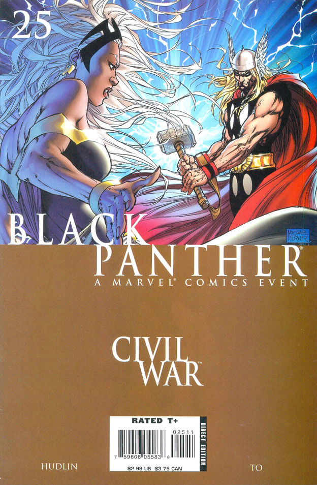 Black-Panther---Volume-3---25