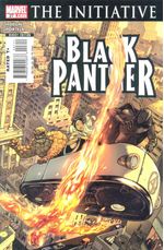 Black-Panther---Volume-3---27