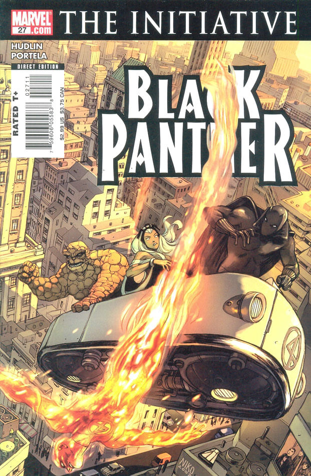 Black-Panther---Volume-3---27