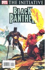 Black-Panther---Volume-3---28
