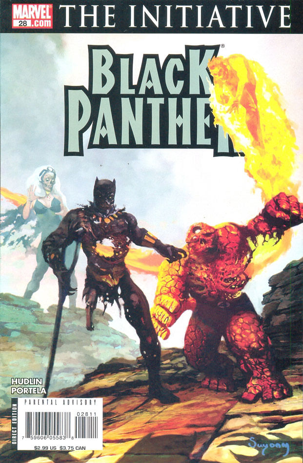 Black-Panther---Volume-3---28