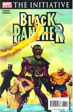 Black-Panther---Volume-3---30