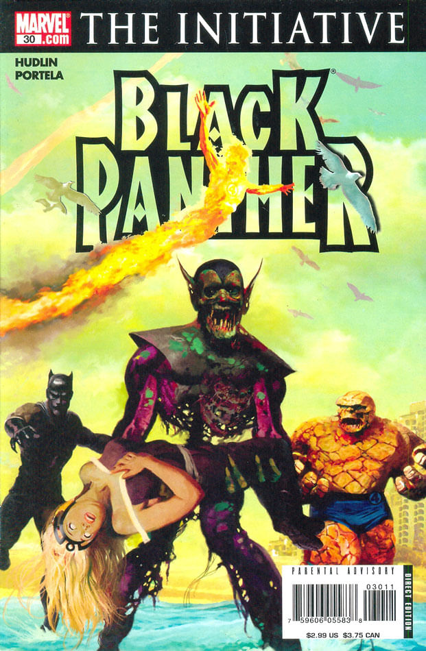 Black-Panther---Volume-3---30