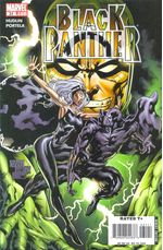 Black-Panther---Volume-3---31