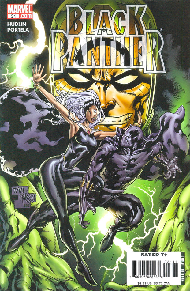 Black-Panther---Volume-3---31