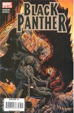 Black-Panther---Volume-3---33