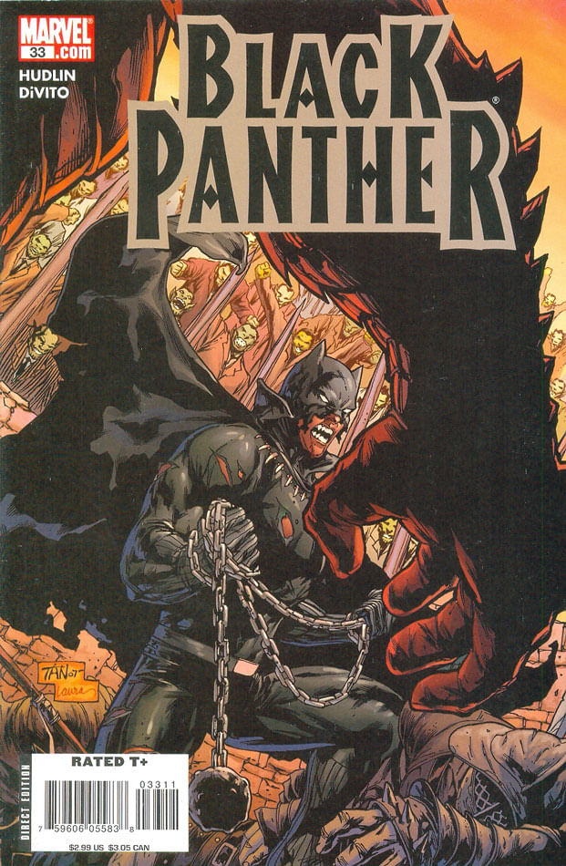 Black-Panther---Volume-3---33