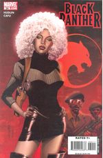 Black-Panther---Volume-3---34