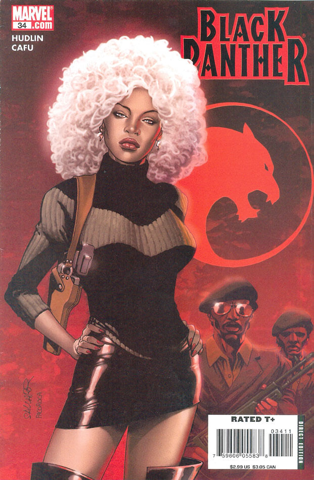 Black-Panther---Volume-3---34