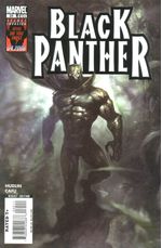 Black-Panther---Volume-3---35