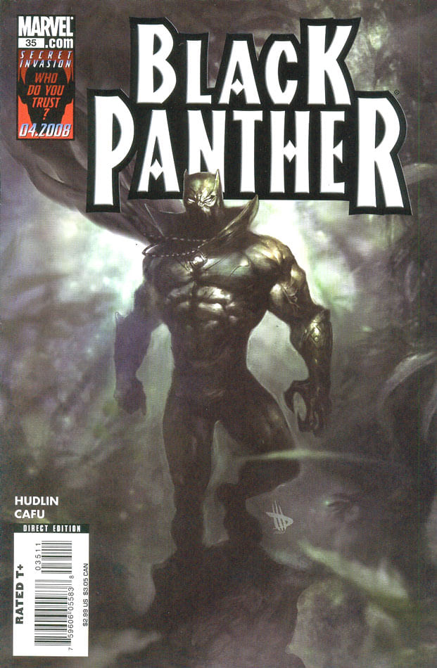 Black-Panther---Volume-3---35