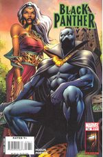 Black-Panther---Volume-3---36