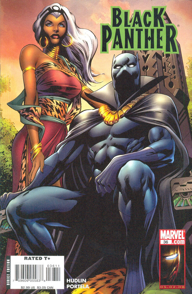 Black-Panther---Volume-3---36
