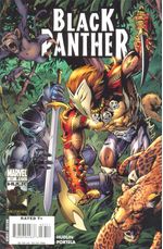 Black-Panther---Volume-3---37